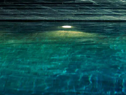 7132 Hotel Scenic Retreats Vals Hotel Therme Jeremymason 8043 03