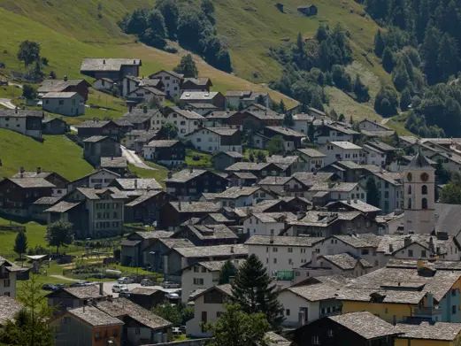 7132 Hotel Scenic Retreats Vals Julien Balmer 20230711 357A4656
