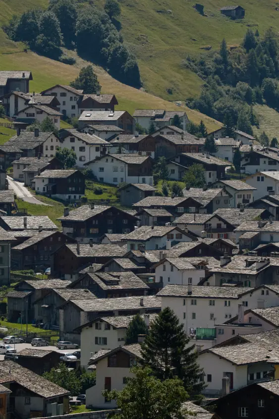 7132 Hotel Scenic Retreats Vals Julien Balmer 20230711 357A4656