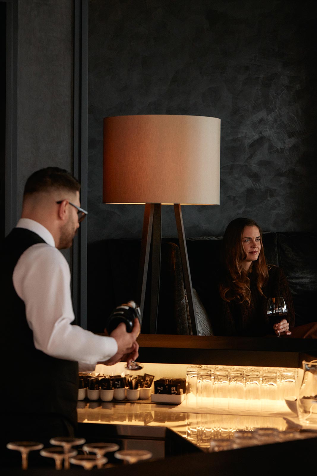 7132 Hotel Scenic Retreats Vals Blue 20230117 357A0526