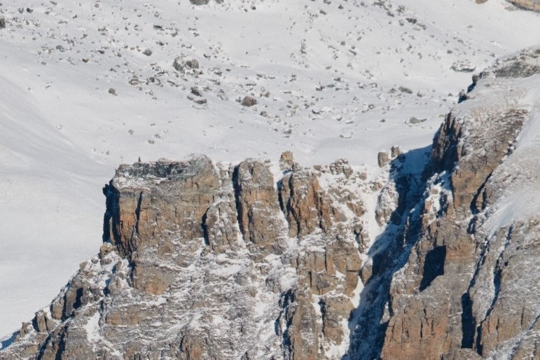 2 CROP Media 20230116 357A8995 Final©2023 Julien L. Balmer, All Rights Reserved