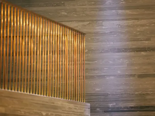7132 Therme Konzert 00000009