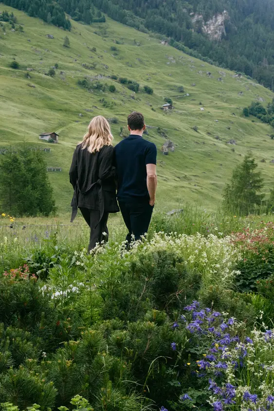 7132 Hotel Scenic Retreats Vals Hotel 5S 20220606 357A0523