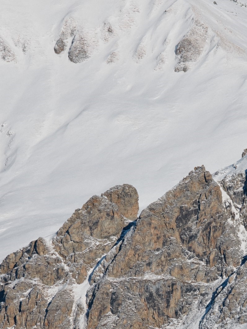 1 Media 20230116 357A8995 Final©2023 Julien L. Balmer, All Rights Reserved