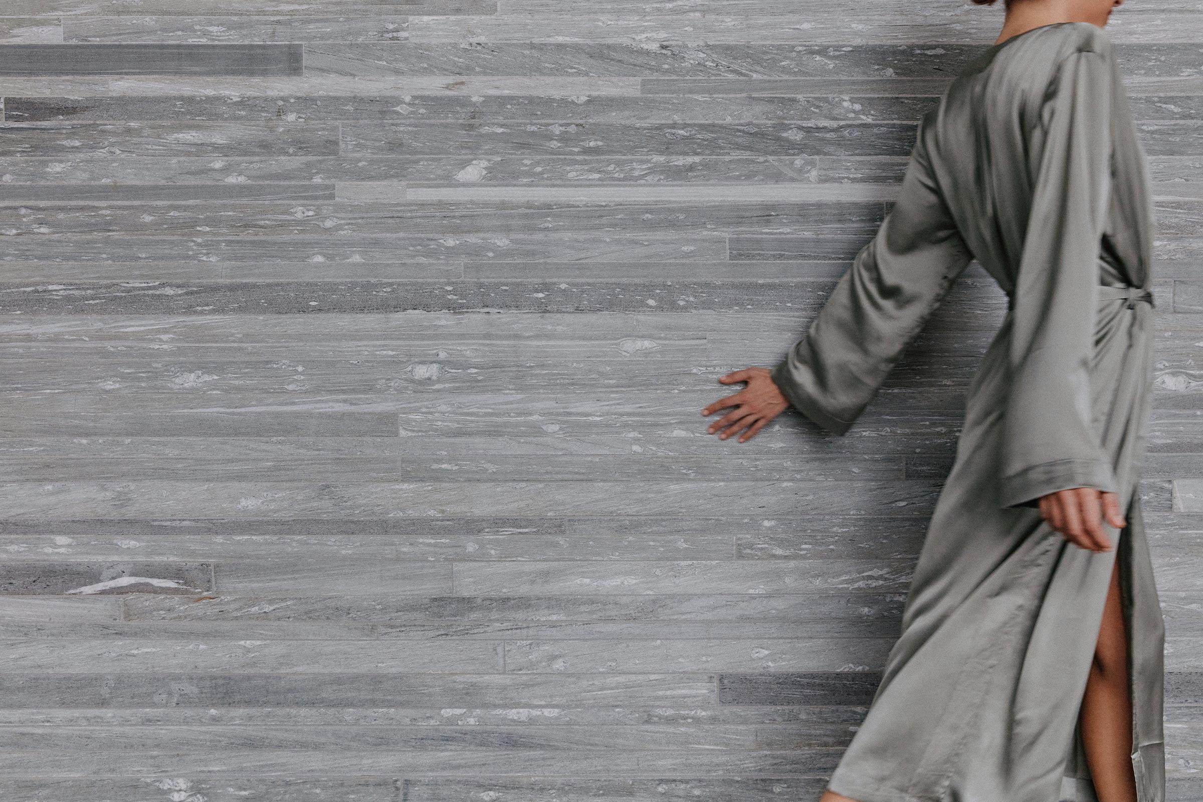 7132 Hotel Scenic Retreats Vals Hotel Therme 20230117 357A0282