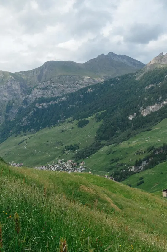 7132 Hotel Scenic Retreats Vals Julien Balmer 20220606 357A1211