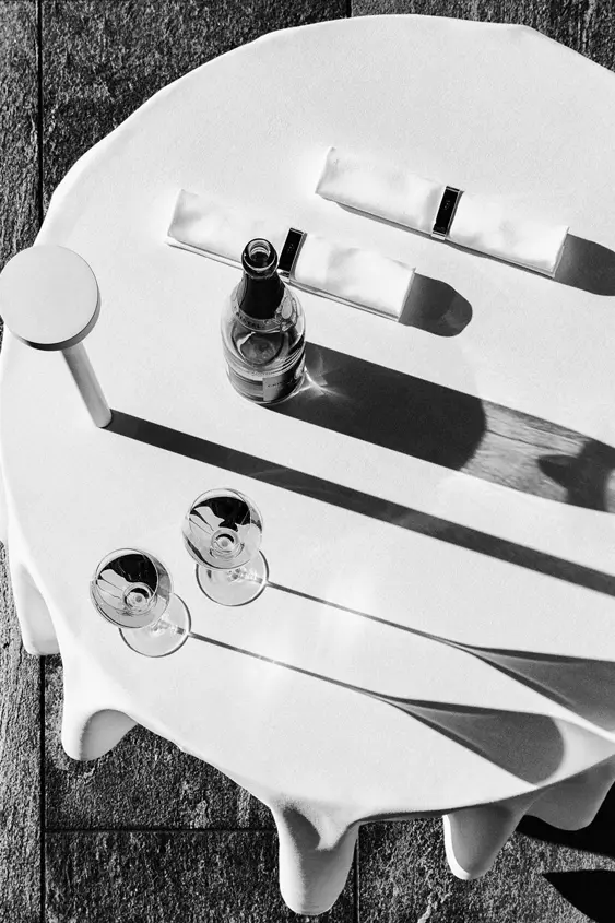 7132 Hotel Scenic Retreats Vals Cristal 20201126 357A5744 Bw