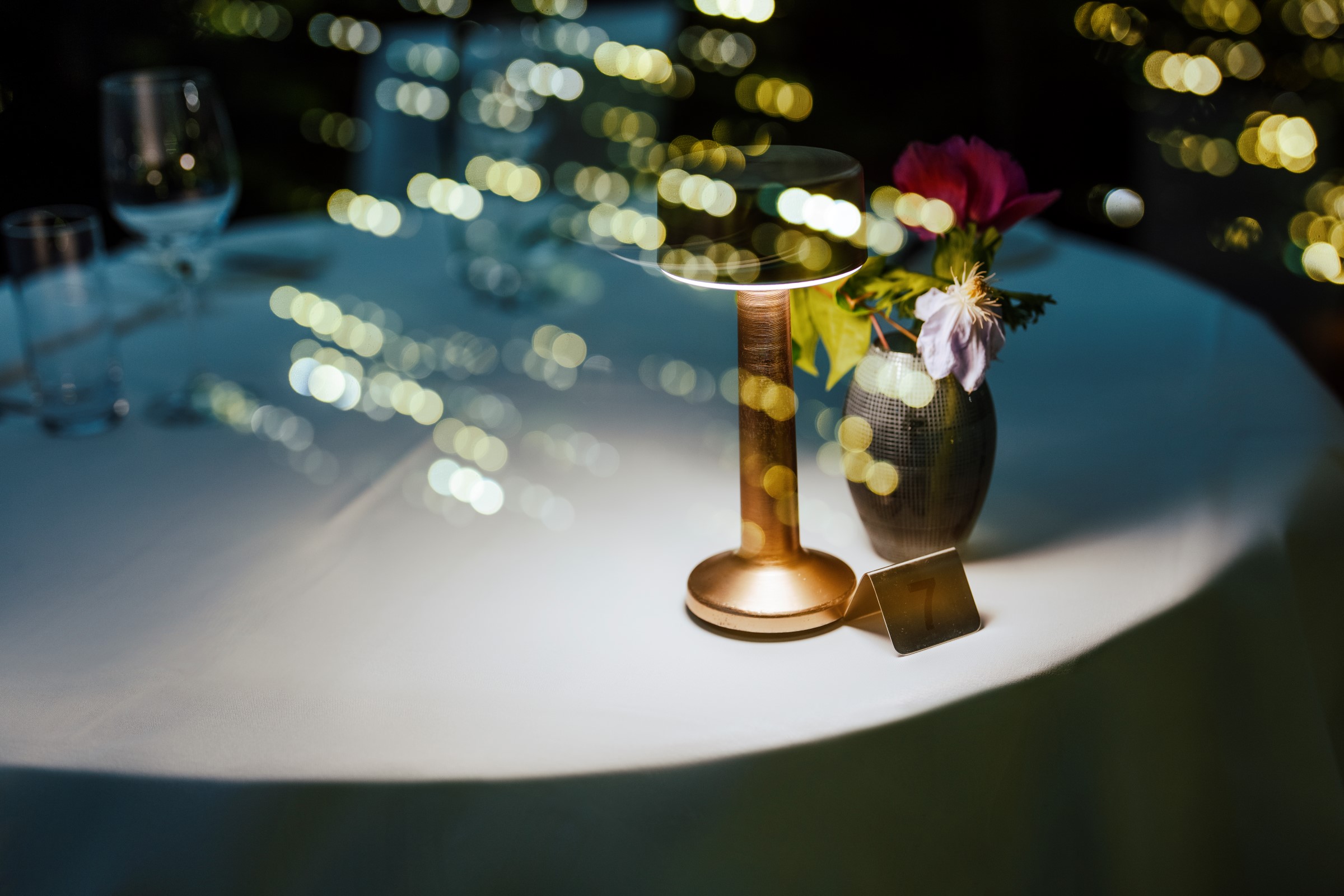 NEW 7132 230107Ôçôdsc00055