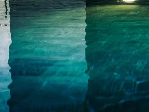 7132 Hotel Scenic Retreats Vals Hotel Therme Jeremymason 8043 04