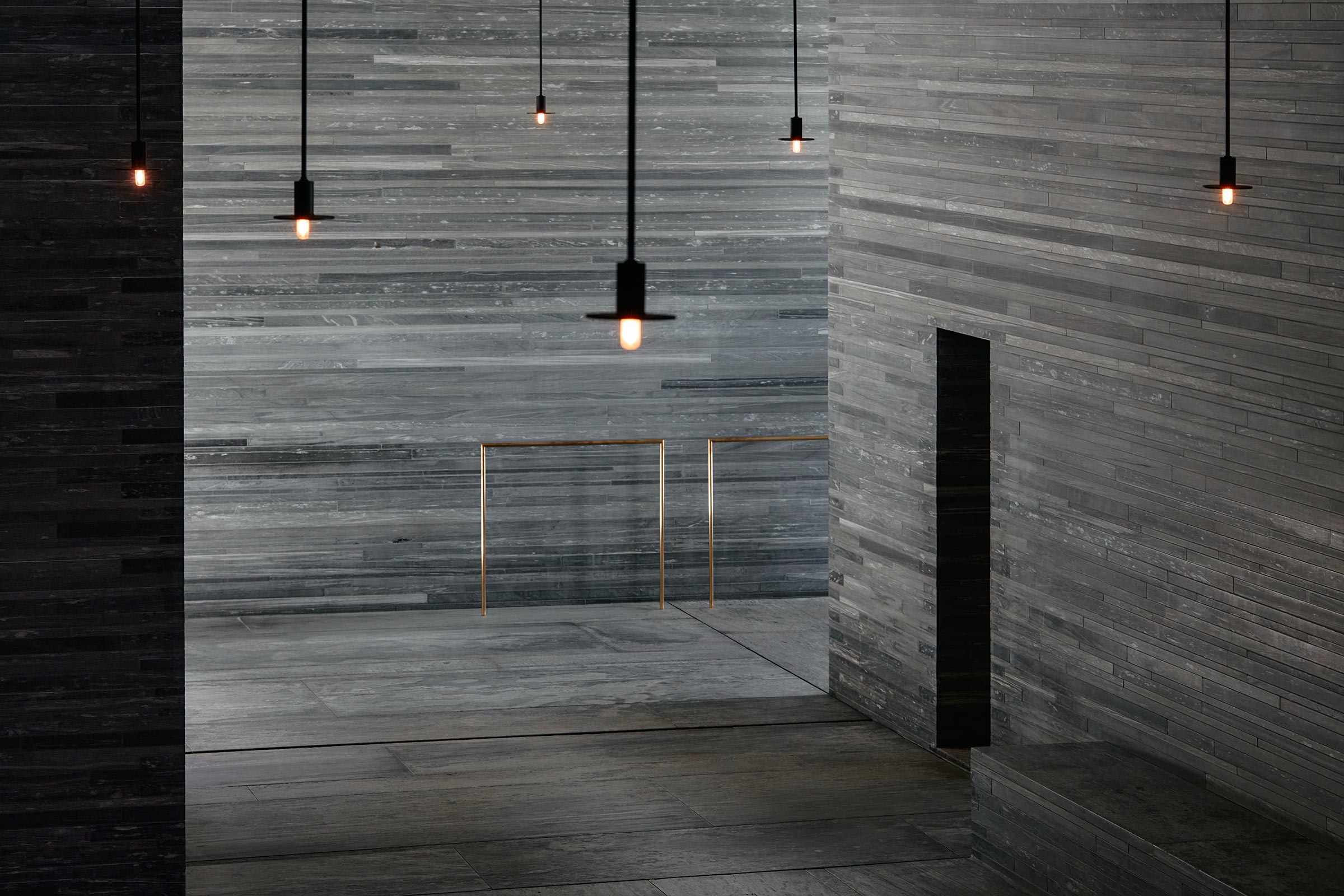 7132 Hotel Scenic Retreats Vals Hotel Therme 20220608 357A3358