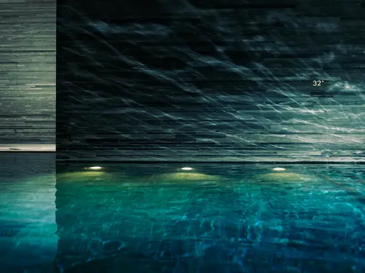 7132 Hotel Scenic Retreats Vals Hotel Therme Jeremymason 8043
