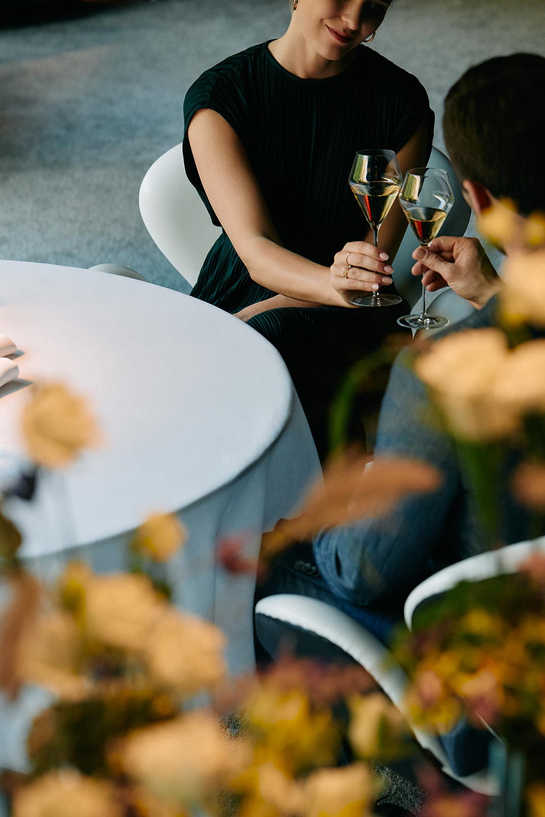 7132 Hotel Scenic Retreats Vals Silver 20220607 357A3258