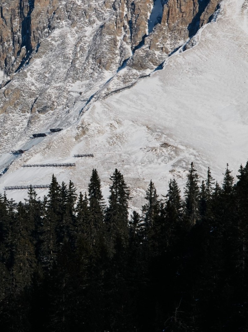 3 CROP Media 20230116 357A8995 Final©2023 Julien L. Balmer, All Rights Reserved