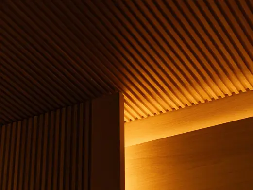 7132 Hotel Scenic Retreats Vals Hotel House Of Architects Ando Jolieimaje 230120 36