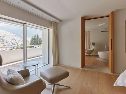 7132-hotel-scenic_retreats-vals-hotel-5s-spa_suite-summer